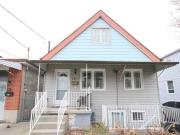141 Hatherley Road Basement Toronto ON M6E 1W6 2 Bedroom...