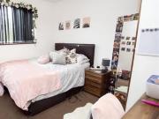 141 Heeley Road, Stirchley, B29 6EJ, United Kingdom | 7...