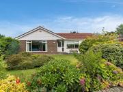 141 Hillsborough Road 141 Hillsborough Road