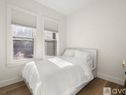 141 Hillside St, Unit 2 141 Hillside St, Unit 2