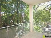 14/1 Hilts Road, Strathfield NSW 2135 Apartment For Rent...