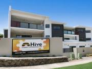 141 Kelvin Grove Road, Brisbane