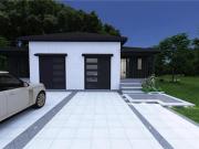 141 King Edward Street, Paris, ON, N3L 3E3 house for...