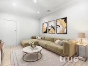 1/41 Liverpool Road, Ashfield, NSW 2131