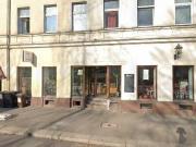 141 m2 apartment for rent in Chemnitz