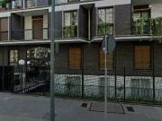 141 m2 room for rent in Milano Zona 3 Porta Venezia,...