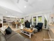 14/1 Merchants Parade, Marcoola, QLD 4564