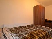 141 Milner Road, Stirchley, B29 7RG, United Kingdom | 5...