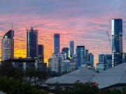 1/41 Mowbray Terrace, East Brisbane, QLD 4169