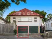 1/41 Mowbray Terrace, East Brisbane, QLD 4169