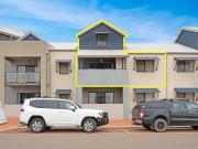 14/1 Museum Place, Geraldton, 6530, WA