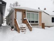 141 Pilgrim Avenue, Winnipeg, MB, R2M 0L6 house for sale...