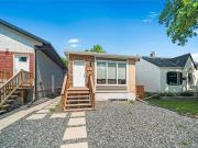 141 Pilgrim Avenue, Winnipeg, MB, R2M 0L6 house for sale...