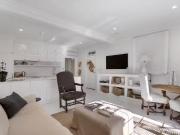 1/41 Queen Street, Woollahra NSW 2025