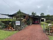 141 Reid Road, Wongaling Beach, QLD 4852