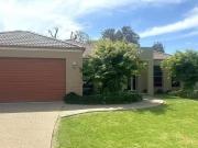 141 Rivergum Drive, East Albury, NSW 2640