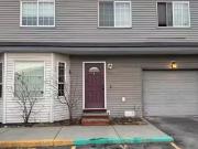 141 RUSTY ALLEN PL # 52, ANCHORAGE, AK 99504 Single...