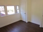 141 s. 12th Street 2 Bedroom Apartment for Rent at 141 S...