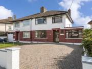 141 Shantalla Road, Beaumont, Dublin 9, D09YW80 is for sale