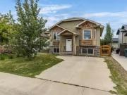 141 Somerset Road Se, Medicine Hat, AB, T1B 0G7 house...