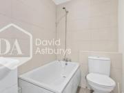 141 Southwood Lane, London, N6 5SZ, United Kingdom | 1...