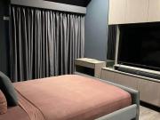 141 sqm 2 BR Garden Flat Condo for Rent at The Grove by...