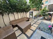 141 sqm 2BR Garden Unit for Rent at The Grove by...