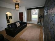 141 St. Michaels Lane Leeds LS4 2PD