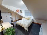 Tiverton Road Birmingham Similar Properties Tiverton Road Birmingham Similar Properties