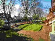 141 W 13TH AVENUE, Vancouver, BC V5Y 1V8 Townhouse For...