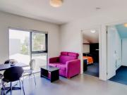 141 Waverley Road, Melbourne