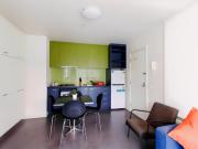 141 Waverley Road, Melbourne