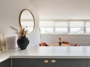 141 West End Lane, London, NW6 4QZ, United Kingdom | 1...
