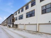 141 Wild Rose Way SE, Calgary, AB T3M 4A2 Townhouse For...