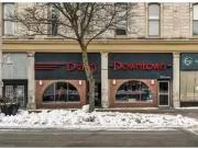 141 Wyndham Street N, Guelph, ON, N1H 4E9 commercial for...