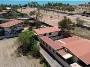 141A Anderson Street, Port Hedland, WA 6721