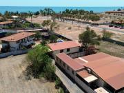 141a anderson street port hedland wa house for rent lj...