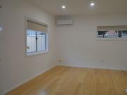 141A Bunnerong Road, Kingsford NSW 2032 Apartment For...