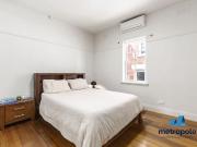 1/41A Dickens Street, ELWOOD, VIC