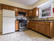 141A Suburbia Terrace