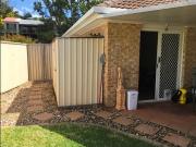 1/41J Murtha Drive, Elanora, Qld 4221