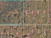 141st Ave, Columbus, MN 55025