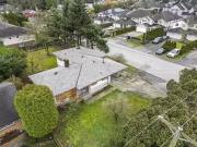 14200 Grosvenor Road, Surrey, BC, V3R 5H2 house for sale Li.