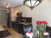 14202067 10735 81 Ave NW