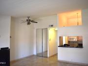 14203 N 19th Ave, Unit 2029, Phoenix, AZ 85023 | MLS...