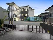 14/204 Wellington Road, East Brisbane, QLD 4169