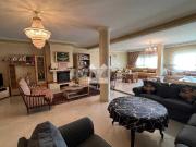 142052 Vente Appt à Casablanca Lekrimat de 242 m²