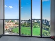 Two Bedroom Apartment Available in Parque! Two Bedroom Apartment Available in Parque!