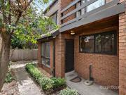 14/205 Barkly Avenue, Burnley, VIC 3121