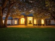 14208 Hughes Ln, Dallas, TX 75254 | MLS #20981 | Compass